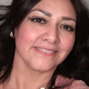 Meet your Posher, Rocio